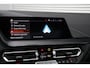 BMW 1-Serie 118i Executive Sportline NAP|Pano|Trekh|Cam|Leder|Sportst