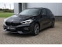 BMW 1-Serie 118i Executive Sportline NAP|Pano|Trekh|Cam|Leder|Sportst