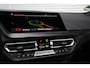 BMW 1-Serie 118i Executive Sportline NAP|Pano|Trekh|Cam|Leder|Sportst
