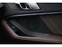 BMW 1-Serie 118i Executive Sportline NAP|Pano|Trekh|Cam|Leder|Sportst