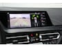 BMW 1-Serie 118i Executive Sportline NAP|Pano|Trekh|Cam|Leder|Sportst