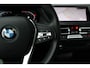 BMW 1-Serie 118i Executive Sportline NAP|Pano|Trekh|Cam|Leder|Sportst