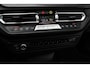 BMW 1-Serie 118i Executive Sportline NAP|Pano|Trekh|Cam|Leder|Sportst