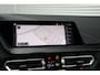 BMW 1-Serie 118i Executive Sportline NAP|Pano|Trekh|Cam|Leder|Sportst