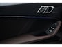 BMW 1-Serie 118i Executive Sportline NAP|Pano|Trekh|Cam|Leder|Sportst