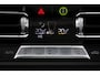 BMW 1-Serie 118i Executive Sportline NAP|Pano|Trekh|Cam|Leder|Sportst