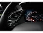 BMW 1-Serie 118i Executive Sportline NAP|Pano|Trekh|Cam|Leder|Sportst