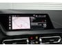 BMW 1-Serie 118i Executive Sportline NAP|Pano|Trekh|Cam|Leder|Sportst