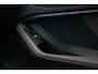 BMW 1-Serie 118i Executive Sportline NAP|Pano|Trekh|Cam|Leder|Sportst