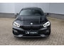 BMW 1-Serie 118i Executive Sportline NAP|Pano|Trekh|Cam|Leder|Sportst