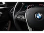 BMW 1-Serie 118i Executive Sportline NAP|Pano|Trekh|Cam|Leder|Sportst