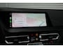 BMW 1-Serie 118i Executive Sportline NAP|Pano|Trekh|Cam|Leder|Sportst