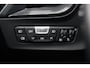 BMW 1-Serie 118i Executive Sportline NAP|Pano|Trekh|Cam|Leder|Sportst