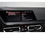 BMW 1-Serie 118i Executive Sportline NAP|Pano|Trekh|Cam|Leder|Sportst