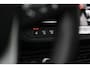 BMW 1-Serie 118i Executive Sportline NAP|Pano|Trekh|Cam|Leder|Sportst