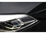 BMW 1-Serie 118i Executive Sportline NAP|Pano|Trekh|Cam|Leder|Sportst