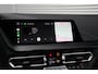 BMW 1-Serie 118i Executive Sportline NAP|Pano|Trekh|Cam|Leder|Sportst
