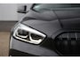 BMW 1-Serie 118i Executive Sportline NAP|Pano|Trekh|Cam|Leder|Sportst