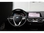 BMW 1-Serie 118i Executive Sportline NAP|Pano|Trekh|Cam|Leder|Sportst