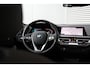 BMW 1-Serie 118i Executive Sportline NAP|Pano|Trekh|Cam|Leder|Sportst
