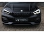 BMW 1-Serie 118i Executive Sportline NAP|Pano|Trekh|Cam|Leder|Sportst