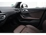 BMW 1-Serie 118i Executive Sportline NAP|Pano|Trekh|Cam|Leder|Sportst