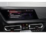 BMW 1-Serie 118i Executive Sportline NAP|Pano|Trekh|Cam|Leder|Sportst