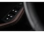 BMW 1-Serie 118i Executive Sportline NAP|Pano|Trekh|Cam|Leder|Sportst