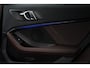 BMW 1-Serie 118i Executive Sportline NAP|Pano|Trekh|Cam|Leder|Sportst
