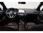 BMW 1-Serie 118i Executive Sportline NAP|Pano|Trekh|Cam|Leder|Sportst