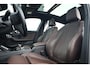 BMW 1-Serie 118i Executive Sportline NAP|Pano|Trekh|Cam|Leder|Sportst