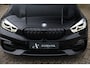 BMW 1-Serie 118i Executive Sportline NAP|Pano|Trekh|Cam|Leder|Sportst