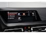 BMW 1-Serie 118i Executive Sportline NAP|Pano|Trekh|Cam|Leder|Sportst