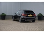 BMW 1-Serie 118i Executive Sportline NAP|Pano|Trekh|Cam|Leder|Sportst