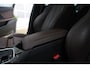 BMW 1-Serie 118i Executive Sportline NAP|Pano|Trekh|Cam|Leder|Sportst