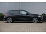 BMW 1-Serie 118i Executive Sportline NAP|Pano|Trekh|Cam|Leder|Sportst