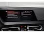 BMW 1-Serie 118i Executive Sportline NAP|Pano|Trekh|Cam|Leder|Sportst