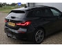 BMW 1-Serie 118i Executive Sportline NAP|Pano|Trekh|Cam|Leder|Sportst