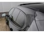 BMW 1-Serie 118i Executive Sportline NAP|Pano|Trekh|Cam|Leder|Sportst