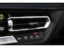 BMW 1-Serie 118i Executive Sportline NAP|Pano|Trekh|Cam|Leder|Sportst
