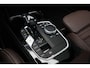 BMW 1-Serie 118i Executive Sportline NAP|Pano|Trekh|Cam|Leder|Sportst