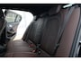 BMW 1-Serie 118i Executive Sportline NAP|Pano|Trekh|Cam|Leder|Sportst