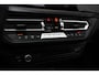 BMW 1-Serie 118i Executive Sportline NAP|Pano|Trekh|Cam|Leder|Sportst