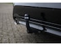 BMW 1-Serie 118i Executive Sportline NAP|Pano|Trekh|Cam|Leder|Sportst