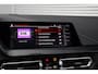 BMW 1-Serie 118i Executive Sportline NAP|Pano|Trekh|Cam|Leder|Sportst