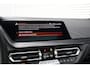BMW 1-Serie 118i Executive Sportline NAP|Pano|Trekh|Cam|Leder|Sportst