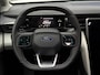 Ford Explorer Standard Range RWD 52 kWh | Adaptive Cruise C. | 19 inch | Elektr. stoel | Winter Pack | Comfort Pack |