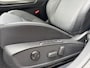 Ford Explorer Standard Range RWD 52 kWh | Adaptive Cruise C. | 19 inch | Elektr. stoel | Winter Pack | Comfort Pack |