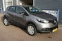 Renault Captur 0,9 Energy Life