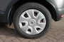 Renault Captur 0,9 Energy Life